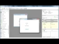Classic Python 2 5 Let s Add an About Window Using PyQt4 and Python 2 5