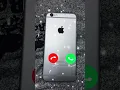 Download Lagu iPhone 14 pro Max Ringtone || Cool Ringtone || #viral #shortviral #shorts