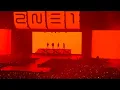 Download Lagu [Fancam] 2NE1 Welcome Back in Manila Day 2 - Part 1 (11172024)