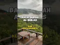 Download Lagu Baca Surah Al Ikhlas dan Raihlah Keutamaannya #shorts #al-ikhlas #doa #keutamaan #ayatpendek
