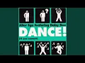 Download Lagu Dance If You Cannot (Euromix by Two Men)