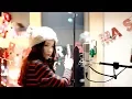 Download Lagu Mariah Carey - All I Want For Christmas Is You ( cover by J.Fla )