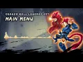 Download Lagu Dragon Ball Legends OST - Main Menu