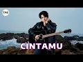 Download Lagu CINTAMU - Lagu Cinta Yang Sangat Menyentuh / Lagu Pop Melayu/ Slow Melayu Bikin Haru