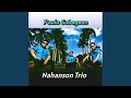 Download Lagu Jujung goarhi amang