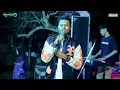 Download Lagu MASIH ADAKAH - MC JALU - MAISYA MUSIC -WEDDING ULIN \u0026 LALA - DS KRAJANBOGO DK MALANG BENDUNGAN DEMAK
