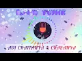 Download Lagu Kaun Tujhe | Reprise version | Adi Chaitanya X Charanya