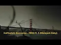 Haftbefehl, Bazzazian - 1999 Pt. 5 (Mainpark Baby) (karaoke version)
