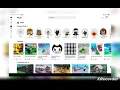Roblox error code 273 - what is it and how not to get it