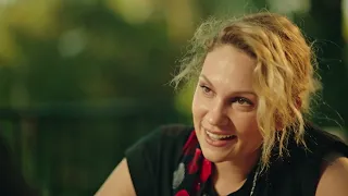 شقة الأبرياء   الحلقة   حالتي