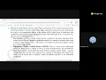 ADVANCE AUDIT AND ASSURANCE CHAPTER 5 QUALITY MANAGEMENT FOR PROFESSIONAL FIRMS AND ENGAMENT CLASS 1