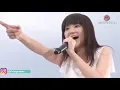 Download Lagu Blue Bird \