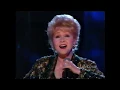 Download Lagu Tammy - Debbie Reynolds 2003