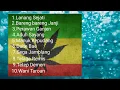 Download Lagu (LIVE) Tarling Lawas Versi Reggae Organ Tunggal, Mantul