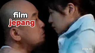 menantu dan mertua jepang