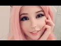 The Untold Truth Of Belle Delphine