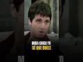 Download Lagu Tony Montana best motivational quotes 💬 #dios #reflexionesdeldia