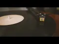 백예린 (Yerin Baek) - Point (feat. Loopy) (Vinyl)