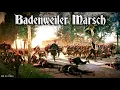 Download Lagu Badenweiler Marsch [German march]