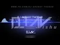 Lagu POOKAL POOKUM ft. K.S. HARISHANKAR REMIX :- DJ AKSHAY V THODAR