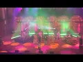 Mary Mary Live!!!! | Go Get It!!!