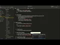 Git Marathi Git branch