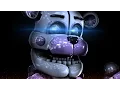All Animatronic Voices - Five Nights at Freddy s Sister Location