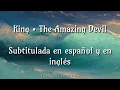The Amazing Devil King Sub ESP ENG