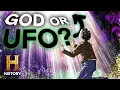 Download Lagu Mysteries of Biblical Prophets \u0026 Aliens | Ancient Aliens