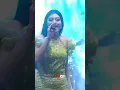 Download Lagu TAKDIR - NOVI NOVITA