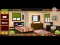 Most Impossible Door Yet 501 Door Escape Level 35