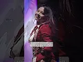 Download Lagu PRESET DJ KAMU YANG KASIH TINGGAL X KAWENI MERY 🤩😲