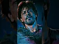 Download Lagu Shahrukh Khan ka pura master ka dialogue scientist #shorts 🌄🎇#shorts