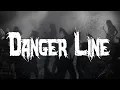 Download Lagu Avenged Sevenfold - Danger Line / Lyrics