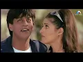 Mohabbat Ho Gayee Hai - VIDEO SONG | Baadshah | Shah Rukh Khan & Twinkle Khanna | Ishtar Music