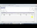 SQL ACCOUNTING SYSTEM GST 027 CUSTOMER PAYMENT