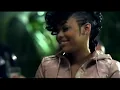 "Official Video" Fall For Your Type By Drake Edited By Shawty Spielberg