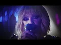 In The Dark (Official Music Video) - Sophie and the Giants & Purple Disco Machine