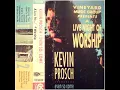 Download Lagu Kevin Prosch Shout to the Lord
