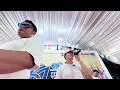 Download Lagu Cukup sudah cover by X Band