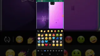 fake chat asmr