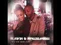 Ma vie sans toi - Marvin & Phyllisia Ross