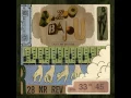 Boozoo Bajou - Killer feat. Top Cat