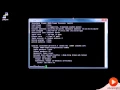 Junos Interface Statistics and Errors