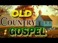 Download Lagu The Greatest Country Gospel Hymns Of All Time 2025 ✝️🙏 Peaceful Hymns to Start Your Day 🌅