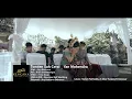 Kencana Pro : Yan Mahendra - Tonden Sah Cerai Clip Musik
