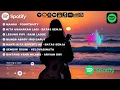 Download Lagu Mangu- Fourtwnty ||Kita Usahakan Lagi -Batas Senja || Lesung Pipi -Raim Laode ||Lagu Viral 2025