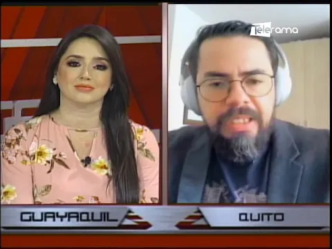 Ichthion, Fundación Circular y Corona de CN buscan reducir la contaminación plástica en Galápagos