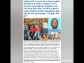 Miles Armstead ki ed allegedly by a squatter now jailed Jamal Thomas Oakland PD being sued