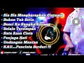 Fengtau Malay ‼️ Sia Sia Mengharapkan Cintamu Techno Fengtau Nonstop 2024 Streets Joker™
